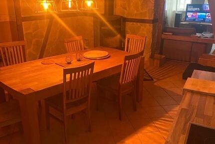 Wohnen auf Zeit Bad Salzdetfurth - 1 Zimmer, 12 m&sup2;, 300&euro; | Angebot:26477707