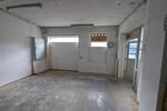 Halle, Lagerraum, Raum in Borken Innenstadt 25m2