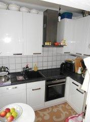 Etagenwohnung Halle - 3 Zimmer, 53 m&sup2;, 440&euro; | Angebot:26625141