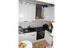 Etagenwohnung Halle - 3 Zimmer, 53 m&sup2;, 440&euro; | Angebot:26625141