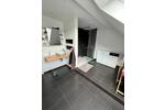 Dachgeschoßwohnung Heidenheim an der Brenz Aufhausen - 3 Zimmer, 80 m&sup2;, 950&euro; | Angebot:26082798
