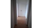 WG taugliche 3-R-Wohnung mit EBK. im 2.OG ca.65 m² in MD- Sudenburg zu vermieten !