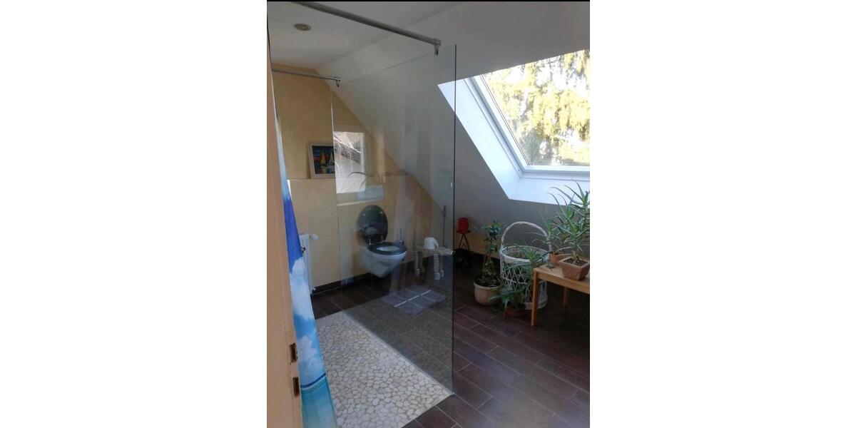 Wohnen auf Zeit Friedberg (Hessen) - 1 Zimmer, 60 m&sup2;, 400&euro; | Angebot:26348003