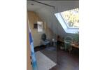 Wohnen auf Zeit Friedberg (Hessen) - 1 Zimmer, 60 m&sup2;, 400&euro; | Angebot:26348003