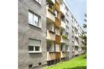 Etagenwohnung Wiesbaden Dotzheim - 3 Zimmer, 66 m&sup2;, 772&euro; | Angebot:26798409