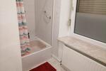 Wohnen auf Zeit Wuppertal Gemarkung Vohwinkel - 1 Zimmer, 19 m&sup2;, 430&euro; | Angebot:26604071