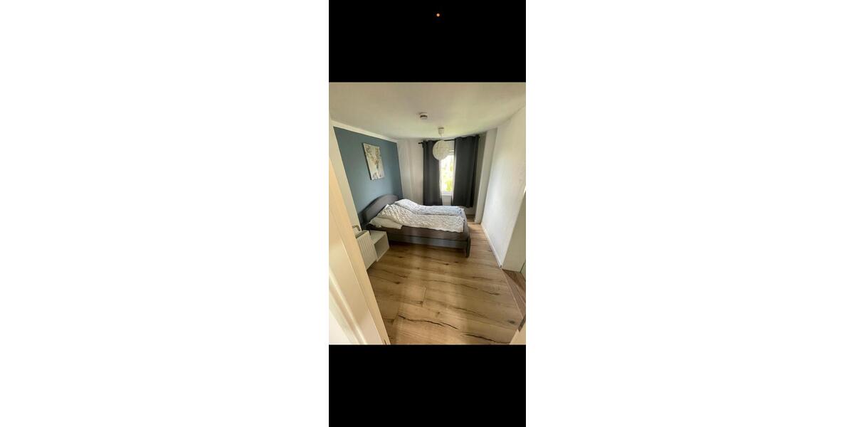 Dachgeschoßwohnung Molfsee - 3 Zimmer, 77 m&sup2;, 1.050&euro; | Angebot:26546890