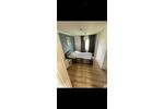 Dachgeschoßwohnung Molfsee - 3 Zimmer, 77 m&sup2;, 1.050&euro; | Angebot:26546890