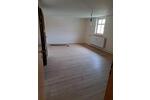 Etagenwohnung Treffurt - 3 Zimmer, 112 m&sup2;, 650&euro; | Angebot:26031285