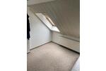 Etagenwohnung Wittenberg Lutherstadt - 1 Zimmer, 38 m&sup2;, 215&euro; | Angebot:26639921