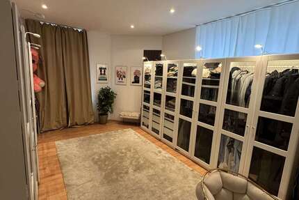 Wohnung Osnabrück Wüste - 4 Zimmer, 96 m&sup2;, 1.200&euro; | Angebot:25131383