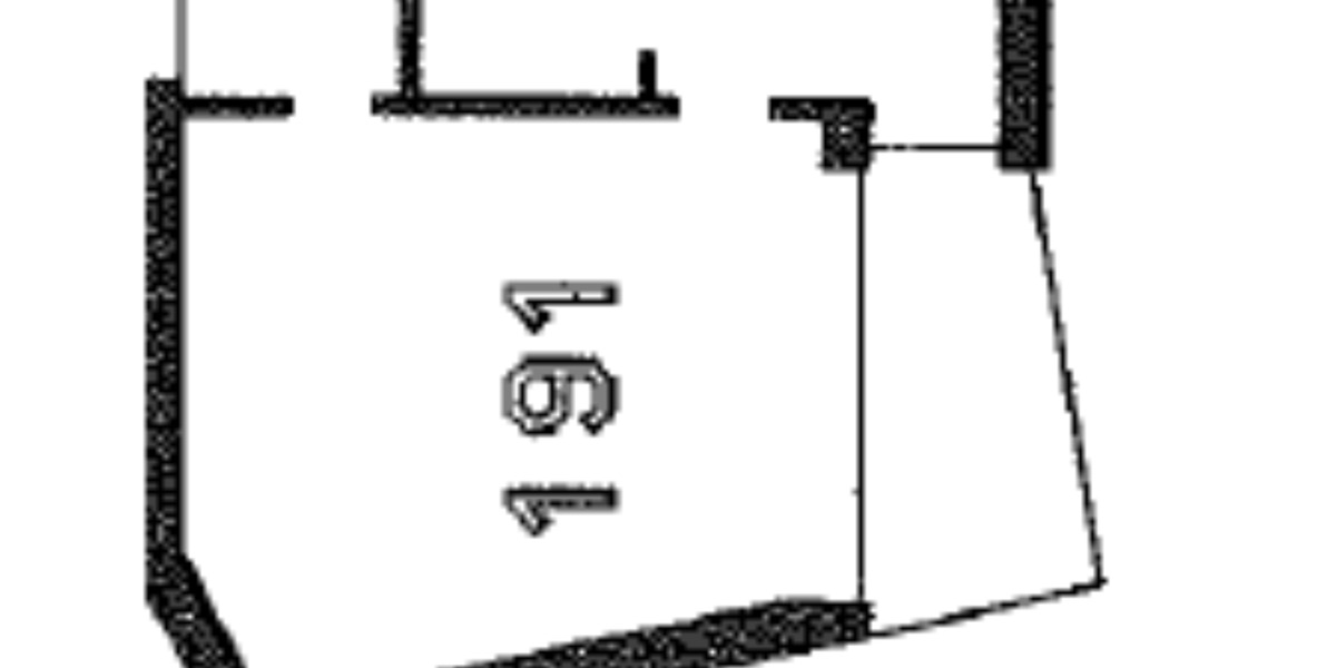 Etagenwohnung Neureichenau - 2 Zimmer, 40 m&sup2;, 395&euro; | Angebot:24788765