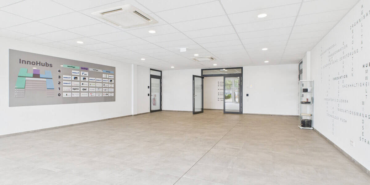 Gewerbeobjekt Würzburg Frauenland - 10.240&euro; | Angebot:22890586