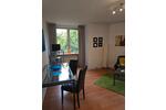 Etagenwohnung Köln Innenstadt - 2 Zimmer, 50 m&sup2;, 1.170&euro; | Angebot:26133350