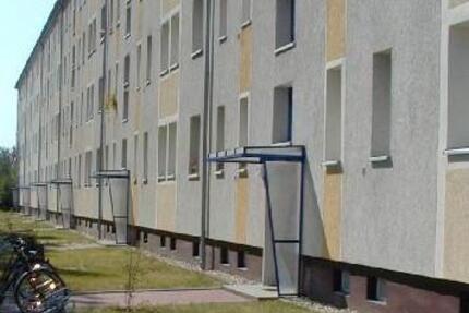 Wohnung Stendal - 4 Zimmer, 70 m&sup2;, 465&euro; | Angebot:23710216