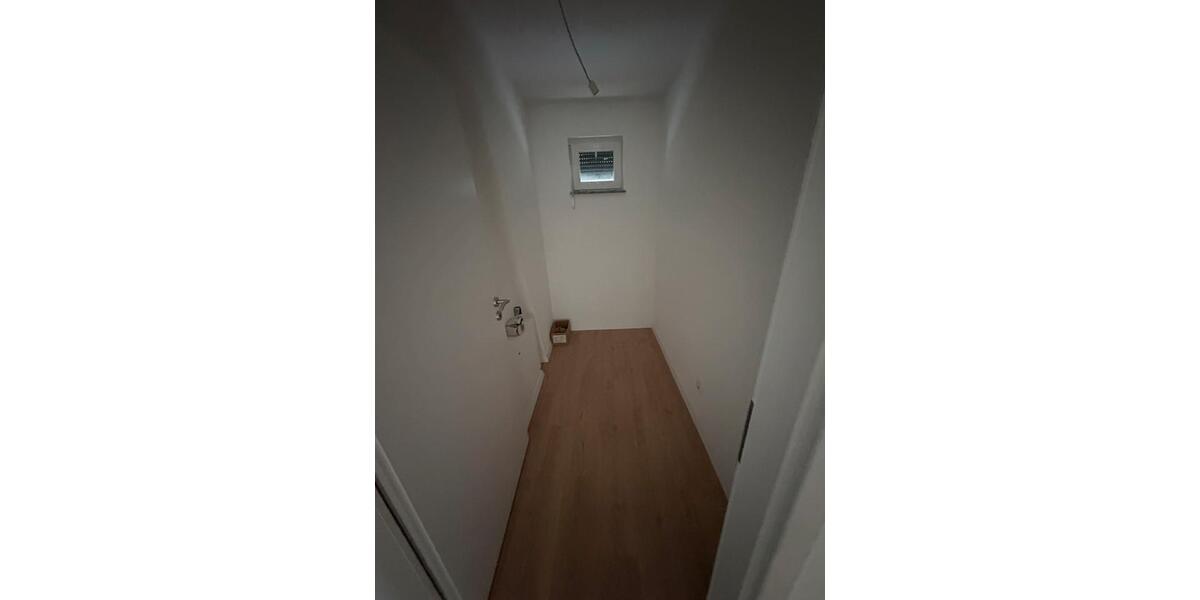 Etagenwohnung Geislingen - 2 Zimmer, 58 m&sup2;, 850&euro; | Angebot:25998780