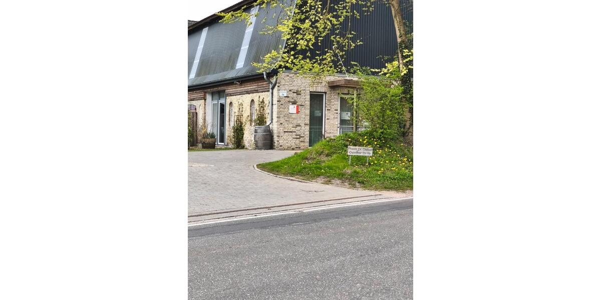 Erdgeschoßwohnung Weddingstedt - 3 Zimmer, 80 m&sup2;, 1.000&euro; | Angebot:26213166