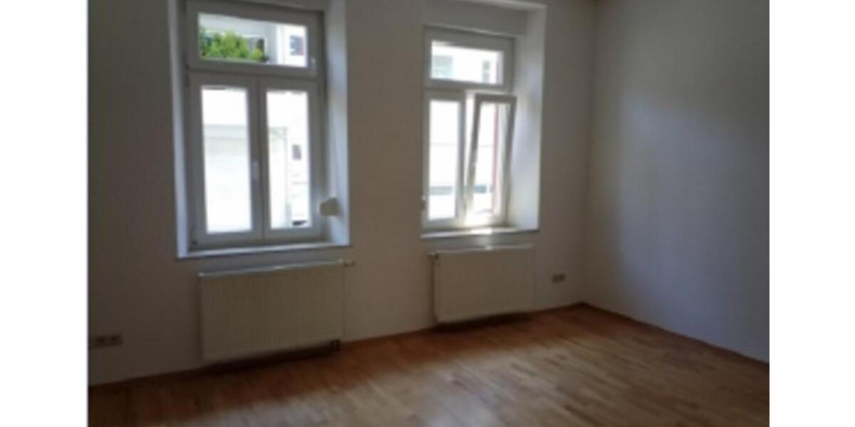 Erdgeschoßwohnung Worms - 5 Zimmer, 125 m&sup2;, 1.450&euro; | Angebot:25165122