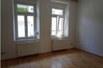Erdgeschoßwohnung Worms - 5 Zimmer, 125 m&sup2;, 1.450&euro; | Angebot:25165122