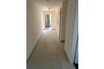 Dachgeschoßwohnung Niefern-Öschelbronn Öschelbronn - 3 Zimmer, 82 m&sup2;, 1.150&euro; | Angebot:26585722