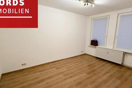 3-Zimmer-Wohnung mit Balkon in der Warendorpstraße 3 zimmer