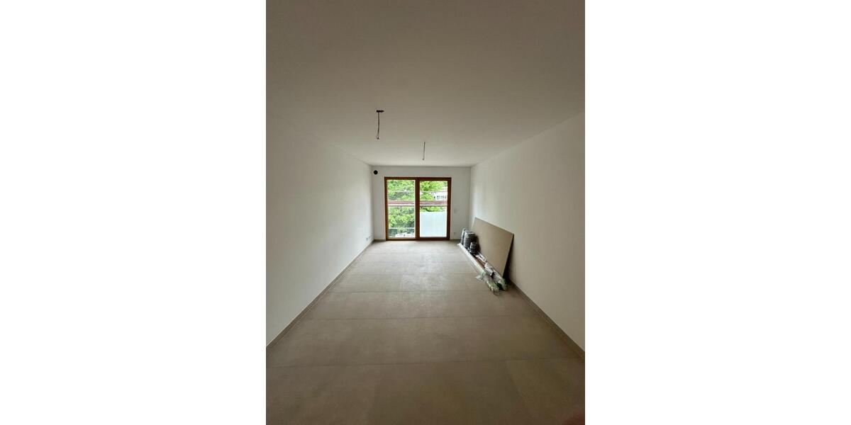 Etagenwohnung Hilchenbach - 2 Zimmer, 54 m&sup2;, 670&euro; | Angebot:25880057