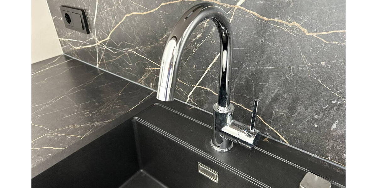 Etagenwohnung Zell am Main - 3 Zimmer, 108 m&sup2;, 1.570&euro; | Angebot:26020864