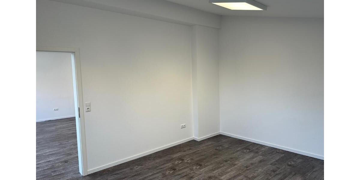 Gewerbeobjekt Gütersloh Avenwedde - 660&euro; | Angebot:26654508
