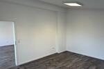 Gewerbeobjekt Gütersloh Avenwedde - 660&euro; | Angebot:26654508