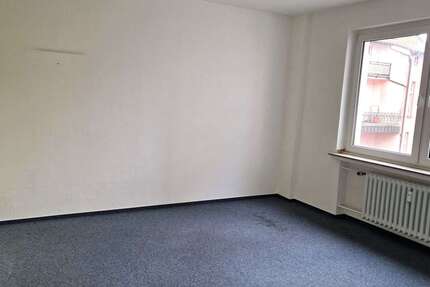 Büro in Oberhausen 500 € 82 m² - Gewerbeobjekt Oberhausen | Angebot:26904411
