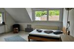 Wohnen auf Zeit Waldenbuch - 3 Zimmer, 84 m&sup2;, 1.550&euro; | Angebot:26210799