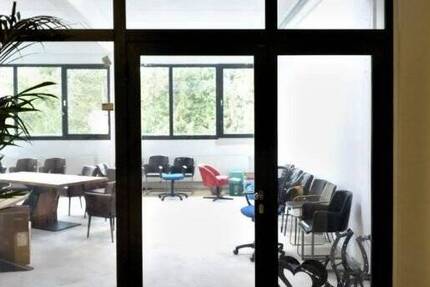 Gewerbeobjekt Windeck Rosbach - 1 Zimmer, 86 m&sup2;, 799&euro; | Angebot:25777139