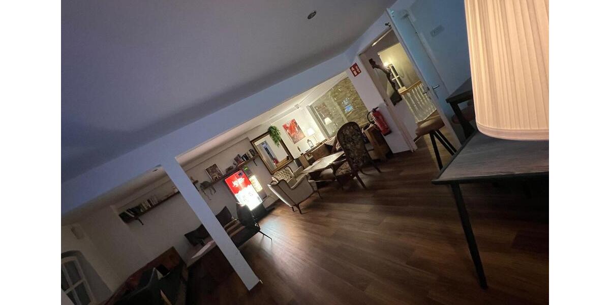 Gewerbeobjekt Osnabrück - 3.000&euro; | Angebot:25980791