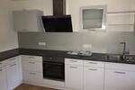 Erdgeschoßwohnung Wemding - 4 Zimmer, 107 m&sup2;, 950&euro; | Angebot:26589179