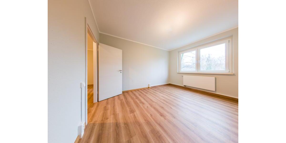 Erdgeschoßwohnung Bautzen - 2 Zimmer, 69 m&sup2;, 516&euro; | Angebot:24749312