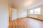 Erdgeschoßwohnung Bautzen - 2 Zimmer, 69 m&sup2;, 516&euro; | Angebot:24749312