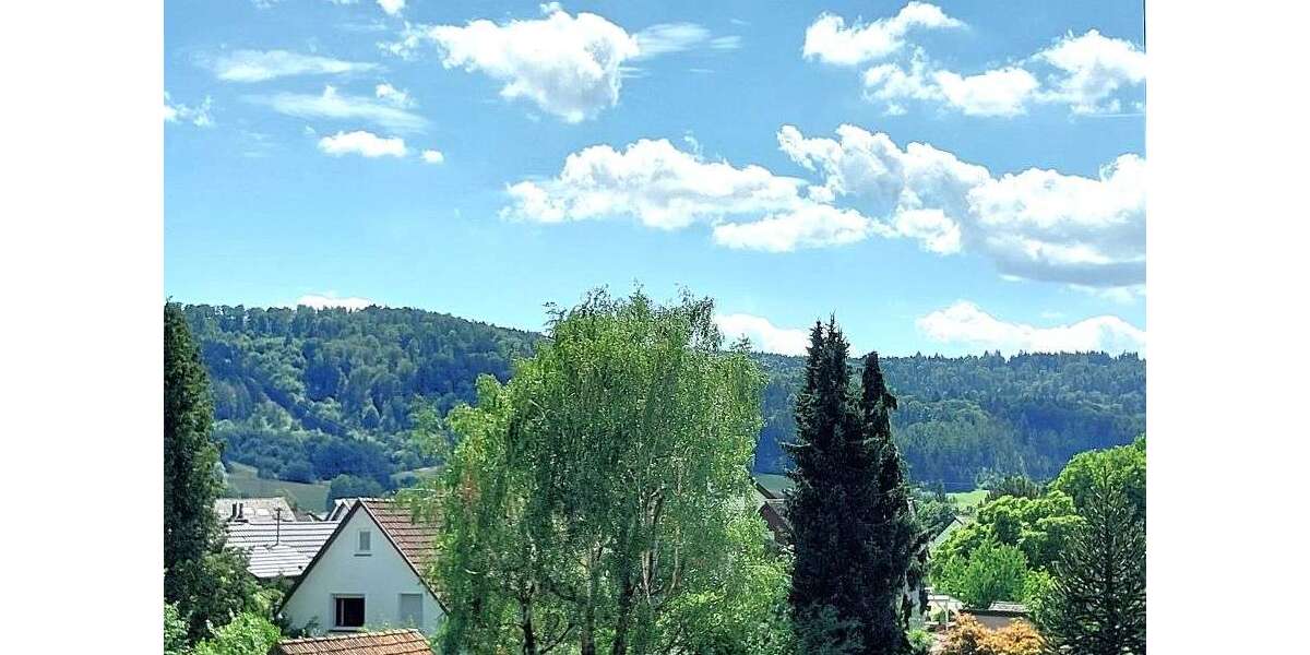 Etagenwohnung Lorch - 5 Zimmer, 112 m&sup2;, 1.195&euro; | Angebot:27040303