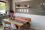 Erdgeschoßwohnung Kumhausen - 2 Zimmer, 64 m&sup2;, 1.000&euro; | Angebot:26704322