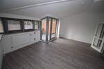 Besichtigung am 23.10. um 13.00 Uhr, Dreizimmerwohnung mit Balkon 3 zimmer