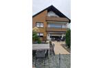 Moderne renovierte Wohnung mit großem ruhigen Süd-West-Balkon zimmer