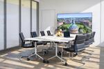 Gewerbeobjekt Mannheim Innenstadt - 1.490&euro; | Angebot:26703858