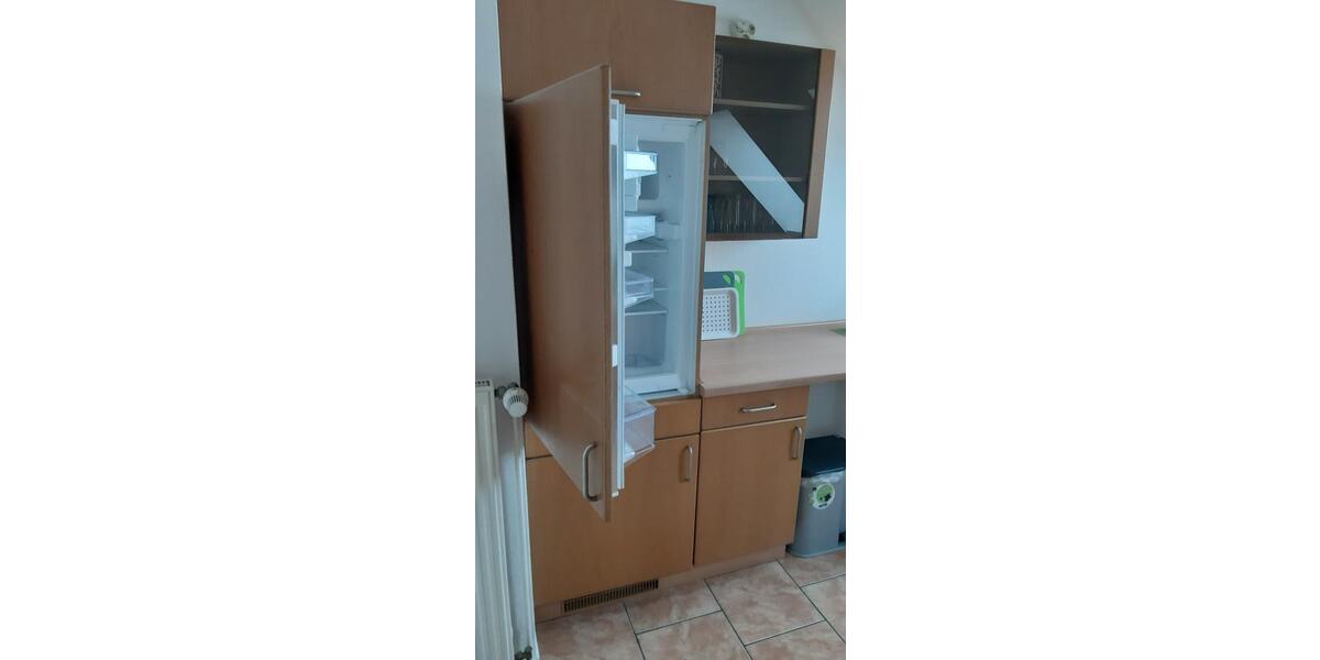 Wohnen auf Zeit Oebisfelde-Weferlingen Weferlingen - 3 Zimmer, 63 m&sup2;, 370&euro; | Angebot:26122708
