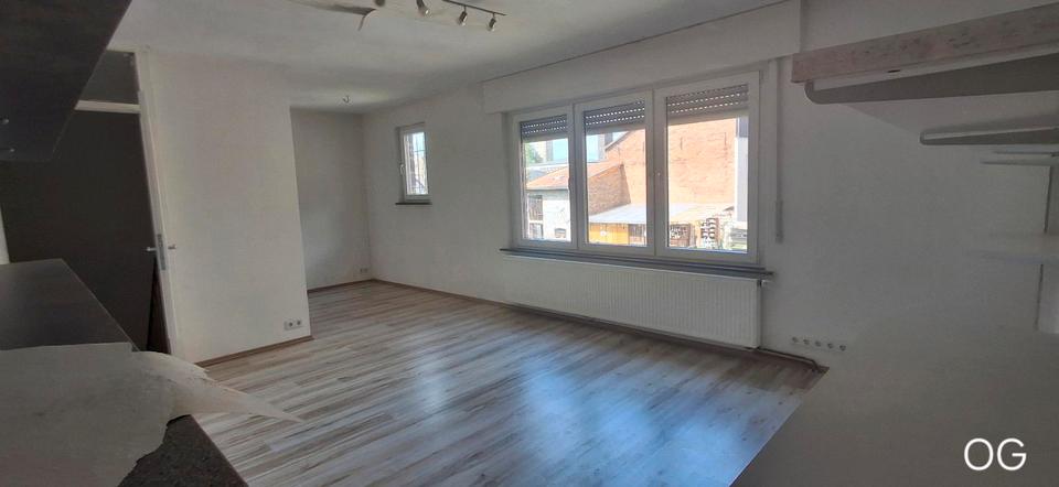 Gewerbeobjekt Vellmar - 1.200&euro; | Angebot:26560290