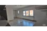 Gewerbeobjekt Vellmar - 1.200&euro; | Angebot:26560290