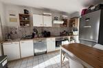 Dachgeschoßwohnung Lahnau - 2 Zimmer, 60 m&sup2;, 730&euro; | Angebot:26705414