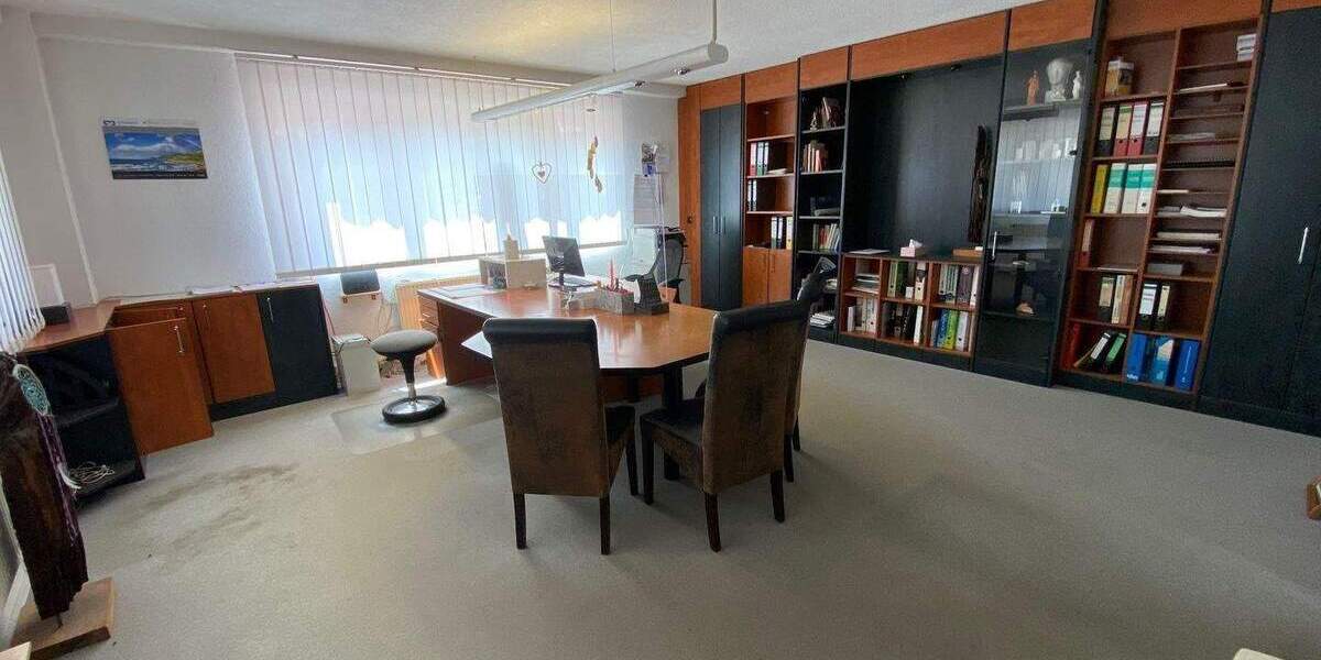 Gewerbeobjekt Bad Gottleuba-Berggießhübel Kurort Berggießhübel - 3.000&euro; | Angebot:25708446