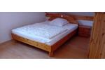 Dachgeschoßwohnung Hitzhofen - 1 Zimmer, 52 m&sup2;, 650&euro; | Angebot:26704343