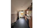 Erdgeschoßwohnung Ostrhauderfehn - 4 Zimmer, 133 m&sup2;, 900&euro; | Angebot:26482095