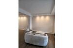 Gewerbeobjekt Detmold Hakedahl - 700&euro; | Angebot:26616475