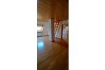 Dachgeschoßwohnung Saarwellingen - 2 Zimmer, 60 m&sup2;, 620&euro; | Angebot:26635861